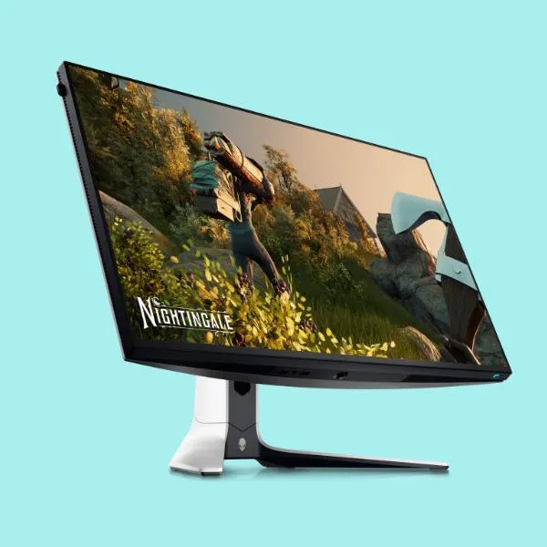 全球有保固，水貨最佳選擇，Dell / Alienware 螢幕排行榜｜2025 年最新 14