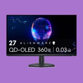 Dell 高 CP 值筆電 最新商品跟折扣資訊 24