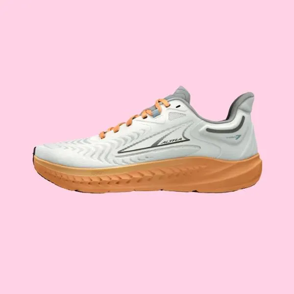2025 年最佳女款健走鞋,HOKA、New Balance、ASICS 品牌精選 27 2025 年最佳女款健走鞋,HOKA、New Balance、ASICS 品牌精選 18