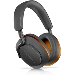 Bowers & Wilkins B&W 2