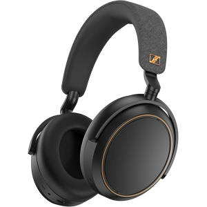 Sennheiser Momentum 4 Wireless 耳機特價 6 折起！最低入手價 NT$8700 2