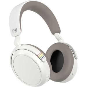 Sennheiser Momentum 4 Wireless 耳機特價 6 折起！最低入手價 NT$8700 1