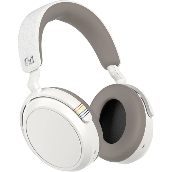 Sennheiser Momentum 4 Wireless Headphones Pride Edition 1