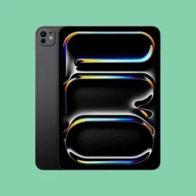 學生限定優惠！MacBook、iPad 教育價比市價便宜多少？