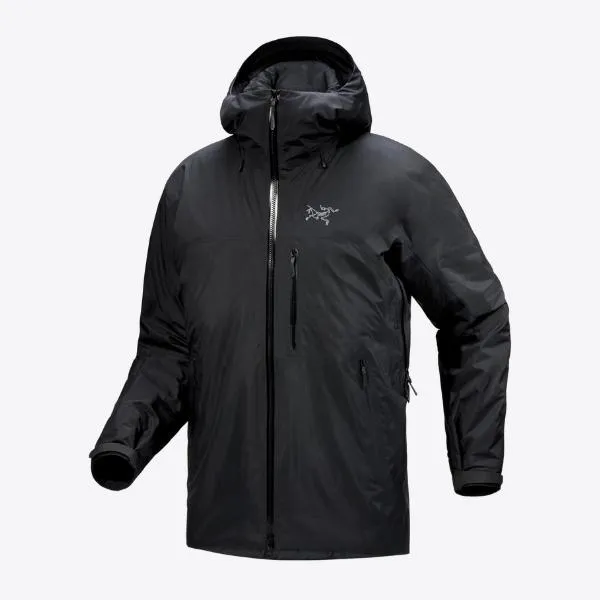 Arc'teryx 始祖鳥戶外服飾 7 折起，男款外套超省 NT$7200 1