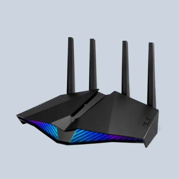 最佳電競路由器評比,2025 最新 Wi-Fi 6/6E/7 機型全面解析 24 最佳電競路由器評比,2025 最新 Wi-Fi 6/6E/7 機型全面解析 15