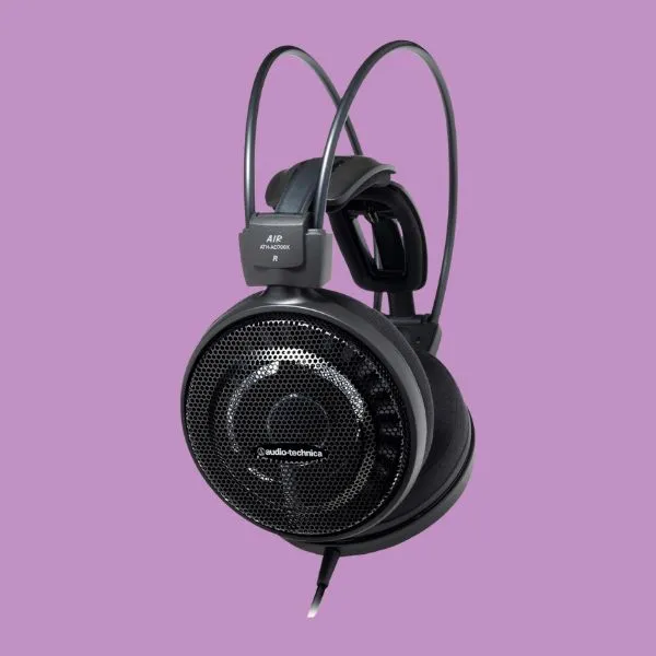 鐵三角 ATH-AD700X 限時 6 折，立省 NT$2560！ 14
