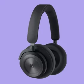 B&O Beoplay HX 限時特惠！最低到手價 NT$14270！