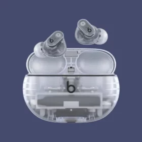 Beats Studio Buds + 主動降噪 TWS 耳機 58 折，現省 NT$2240