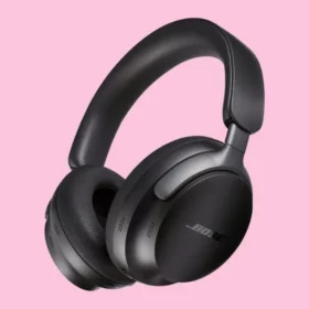 Bose 耳機、家庭劇院聲霸 最新商品跟折扣資訊 18