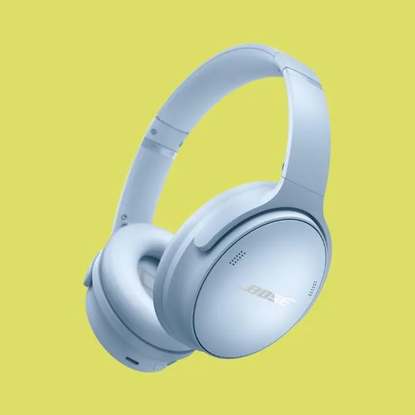 Bose QuietComfort 降噪耳機限時特價 57 折！最低入手價 NT$6455 8