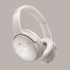 Bose 耳機保固完整解析：美國原廠條款與延長保障指南
