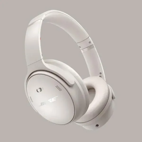 Bose 耳機保固完整解析：美國原廠條款與延長保障指南 6