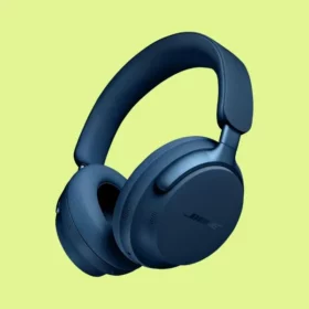 Bose 耳機、家庭劇院聲霸 最新商品跟折扣資訊 11