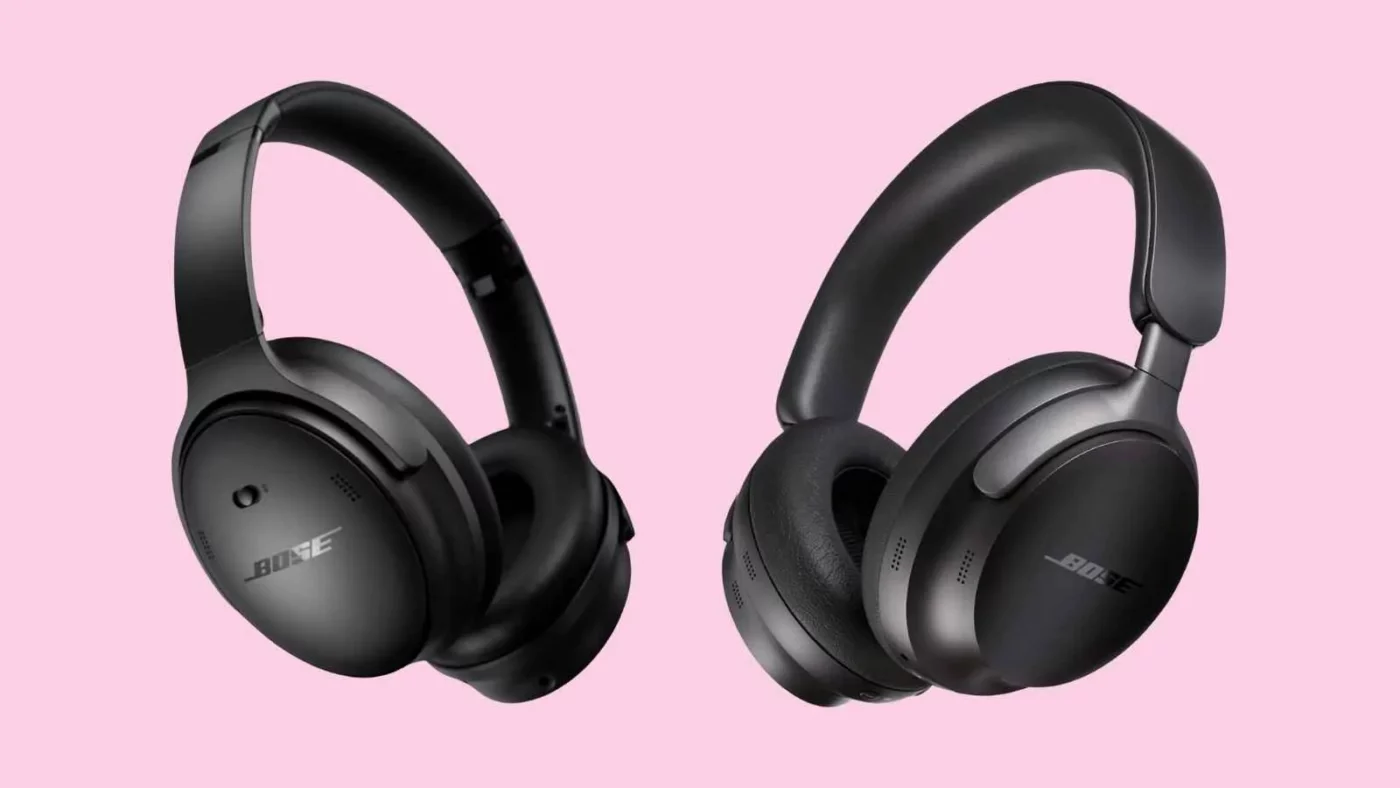 Bose 耳機保固完整解析：美國原廠條款與延長保障指南 1