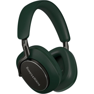 Bowers & Wilkins B&W 1