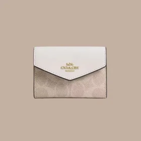 Tory Burch 包 最新商品跟折扣資訊 17 Tory Burch 包 最新商品跟折扣資訊 8