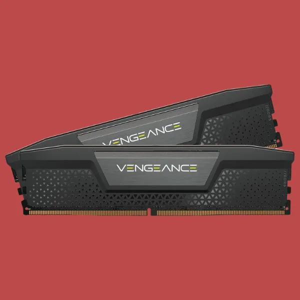 最新 DDR5 RAM 升級選擇，最高 CP 值、高速記憶體 13