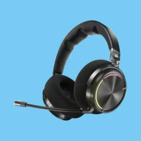 Corsair Virtuoso MAX 限時 75 折！最低 NT$9041入手