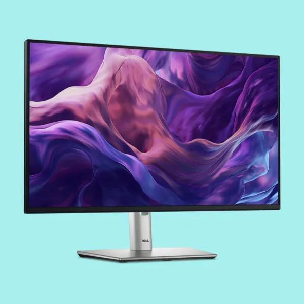 全球有保固，水貨最佳選擇，Dell / Alienware 螢幕排行榜｜2025 年最新 19