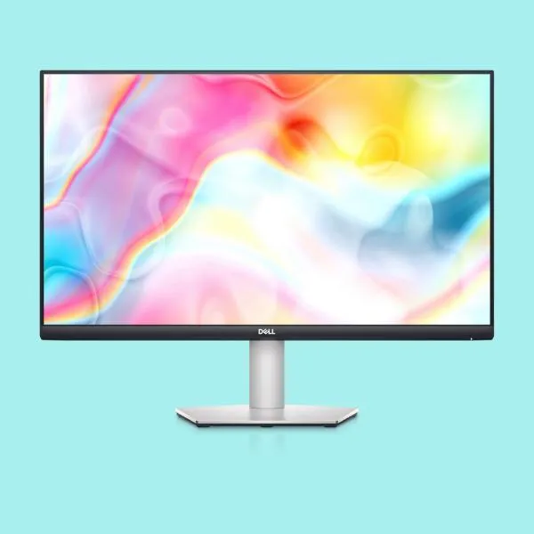 全球有保固，水貨最佳選擇，Dell / Alienware 螢幕排行榜｜2025 年最新 18