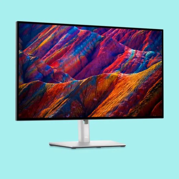 全球有保固，水貨最佳選擇，Dell / Alienware 螢幕排行榜｜2025 年最新 17