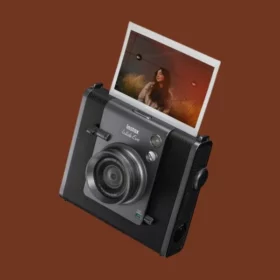 Fujifilm 經典拍立得、無反相機 最新商品跟折扣資訊 26 Fujifilm 經典拍立得、無反相機 最新商品跟折扣資訊 17
