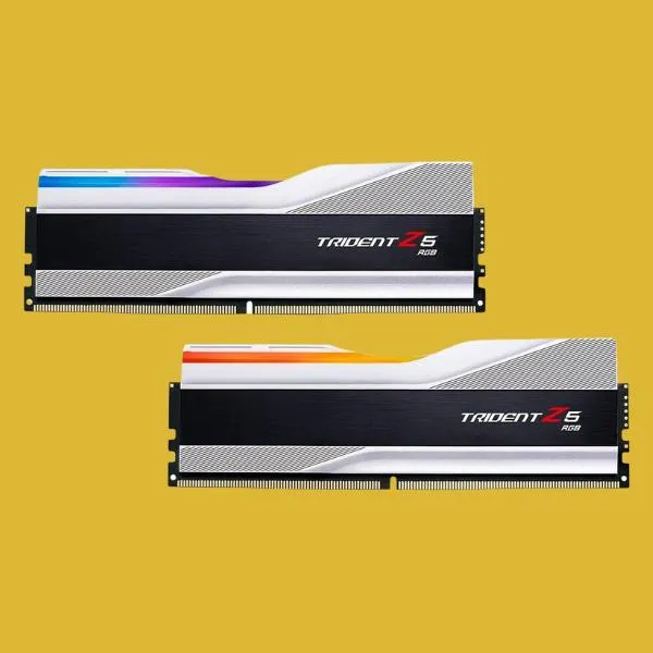 2025 年最佳電競 RAM 推薦,DDR4 & DDR5 超頻選擇 26 2025 年最佳電競 RAM 推薦,DDR4 & DDR5 超頻選擇 17
