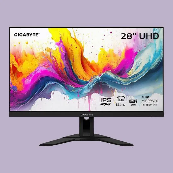 2025 年電競螢幕排名|高刷新率、4K、OLED 全方位推薦 30 2025 年電競螢幕排名|高刷新率、4K、OLED 全方位推薦 21
