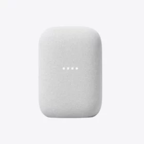 Gemini for Home 發表亮點搶先看｜新款智慧音箱與 AI 助理功能整理 2