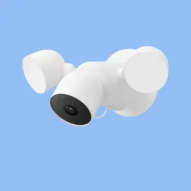 Google Home 2025 必買清單｜Nest 產品推薦