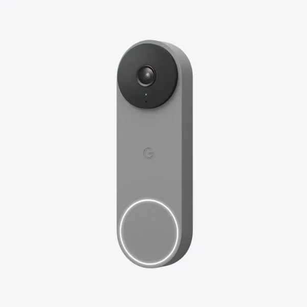 Google Home 2025 必買清單|Nest 產品推薦 6 Google Home 2025 必買清單|Nest 產品推薦 6