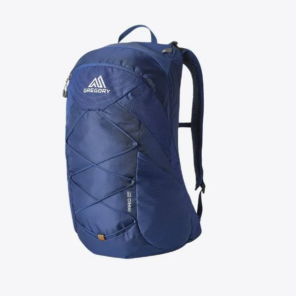 Gregory 戶外背包十大推薦｜登山、健行、旅行最佳選擇 1