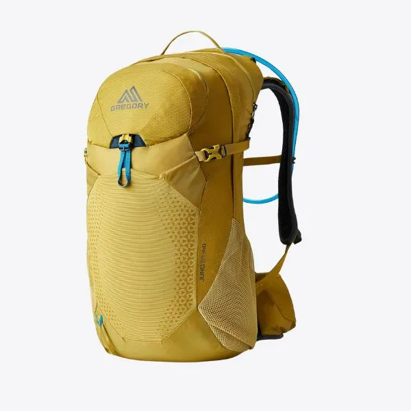 Gregory 戶外背包十大推薦｜登山、健行、旅行最佳選擇 4