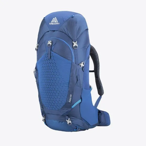Gregory 戶外背包十大推薦｜登山、健行、旅行最佳選擇 10