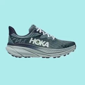 HOKA鞋怎麼選？六大系列完整解析與推薦指南 2