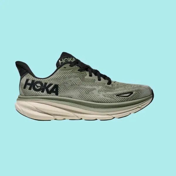 HOKA 跑鞋評測:最受歡迎的 10 款跑鞋完整解析|2025 最新版 14 HOKA 跑鞋評測:最受歡迎的 10 款跑鞋完整解析|2025 最新版 5