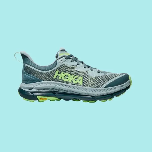 HOKA 跑鞋評測:最受歡迎的 10 款跑鞋完整解析|2025 最新版 15 HOKA 跑鞋評測:最受歡迎的 10 款跑鞋完整解析|2025 最新版 6