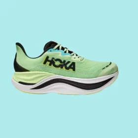 HOKA 跑鞋評測：最受歡迎的 10 款跑鞋完整解析｜2025 最新版