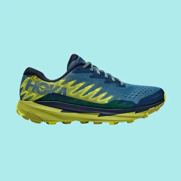 HOKA 跑鞋評測:最受歡迎的 10 款跑鞋完整解析|2025 最新版 16 HOKA 跑鞋評測:最受歡迎的 10 款跑鞋完整解析|2025 最新版 7