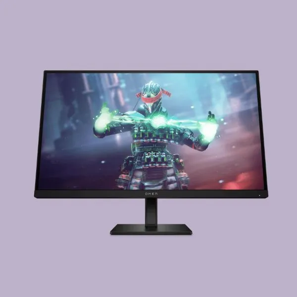 2025 年電競螢幕排名|高刷新率、4K、OLED 全方位推薦 22 2025 年電競螢幕排名|高刷新率、4K、OLED 全方位推薦 13
