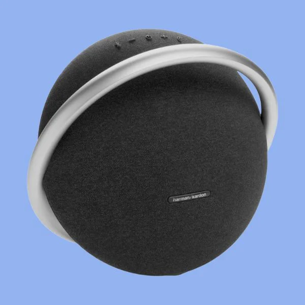 Harman Kardon Onyx Studio 8 限時 25 折，省下 NT$11840！ 12