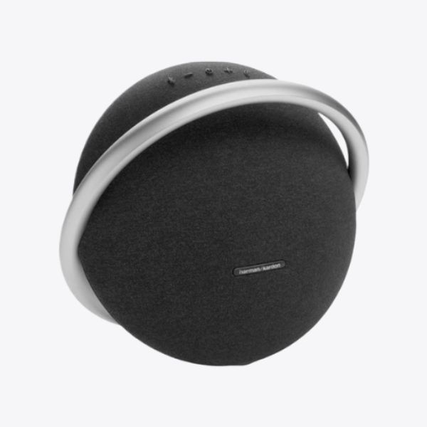 Harman Kardon Onyx Studio 8 限時 25 折，省下 NT$11840！ 1