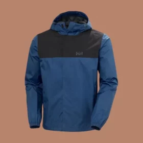 Helly Hansen 優惠專區低至 5 折，一件即省 NT$2400