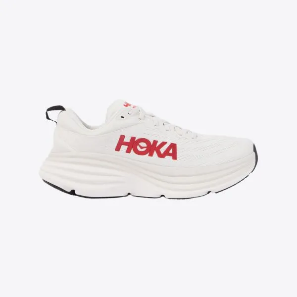 Hoka 運動鞋限時 7 折，立即下單可省 NT$2080 3