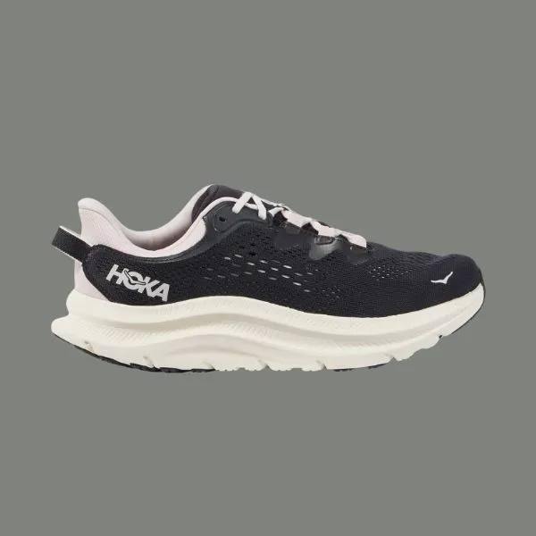 Hoka 運動鞋限時 7 折，立即下單可省 NT$2080 7