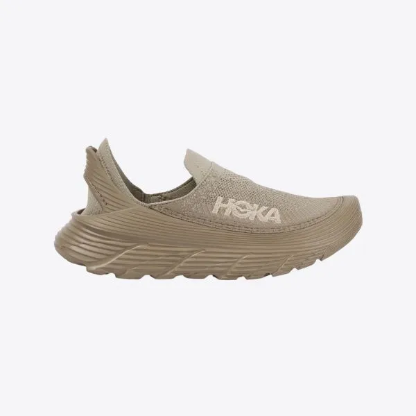 Hoka 運動鞋限時 7 折，立即下單可省 NT$2080 2