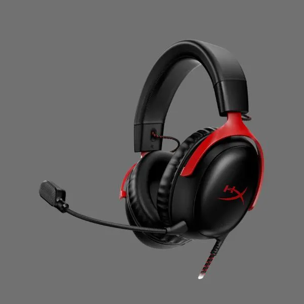 狩獵前夕!PS5 / PS5 Pro 最佳電競耳機排行,最好的沉浸式體驗 24 狩獵前夕!PS5 / PS5 Pro 最佳電競耳機排行,最好的沉浸式體驗 15