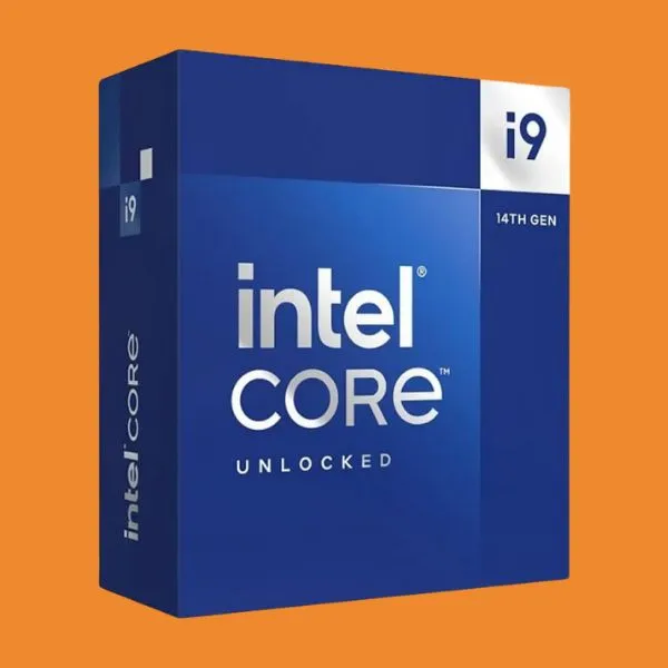 買 CPU 要考慮什麼？選擇要點+熱門型號推薦，自組 PC 必看 21