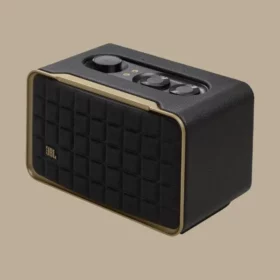JBL Authentics 200 桌上型音響下殺 57 折！限時折扣價 NT$8569